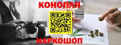 а пвп мука Бузулук